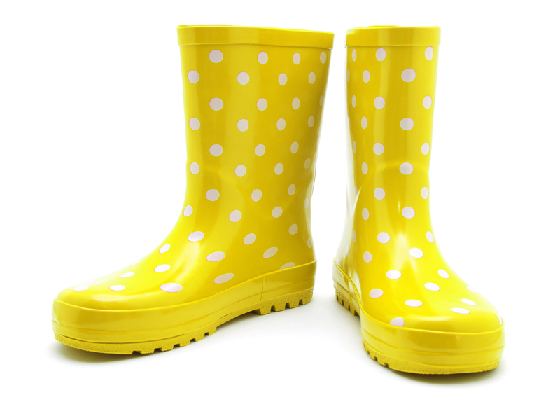 moving company moving services